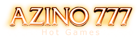azino.5181.casino